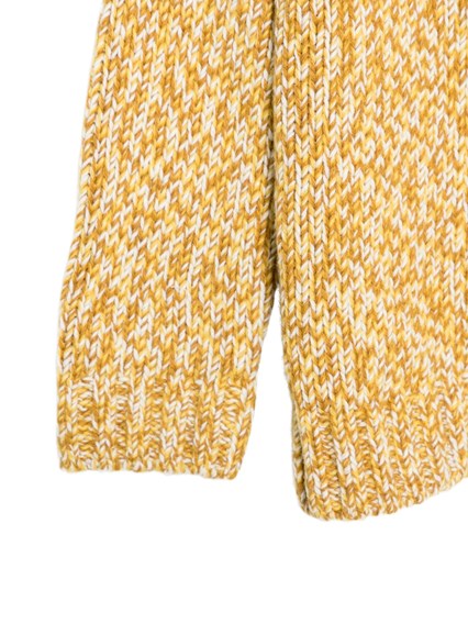 IL GUFO SWEATER