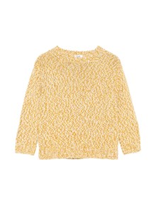 IL GUFO MAGLIA