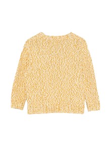 IL GUFO MAGLIA