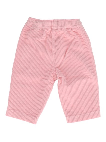 IL GUFO LONG TROUSERS