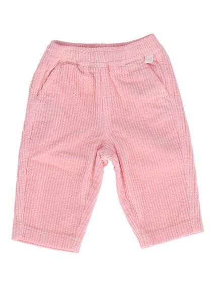 IL GUFO LONG TROUSERS