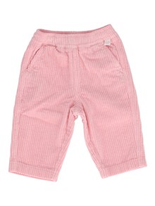 IL GUFO LONG TROUSERS