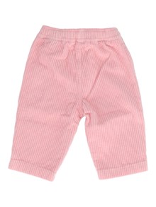 IL GUFO LONG TROUSERS