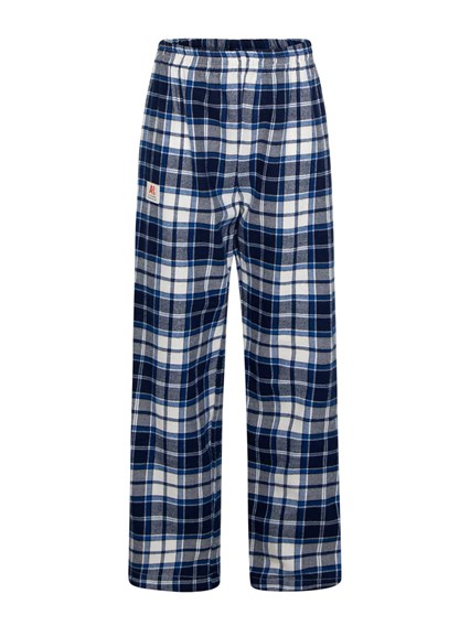 AO76 le pajama pants panda