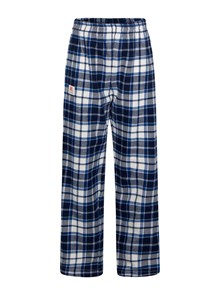 AO76 le pajama pants panda