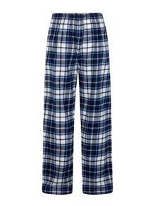 AO76 le pajama pants panda
