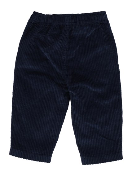 IL GUFO LONG TROUSERS