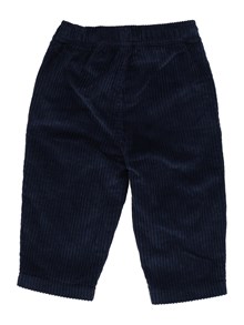 IL GUFO PANTALONE LUNGO