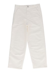 IL GUFO PANTALONE LUNGO