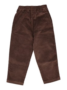 IL GUFO LONG TROUSERS