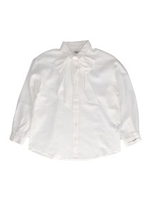 IL GUFO CAMICIA M. LUNGA