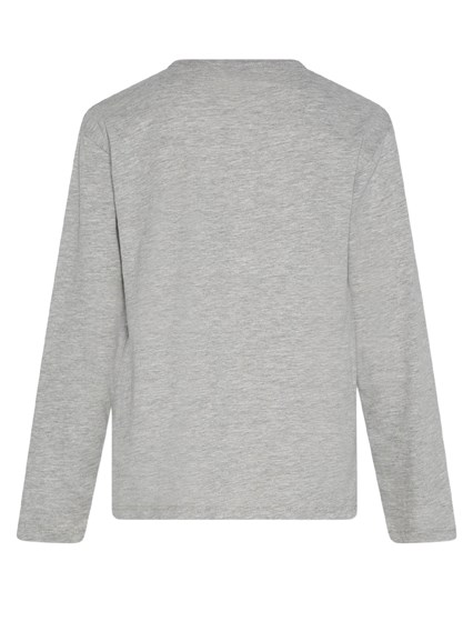 AO76 le pajama t-shirt