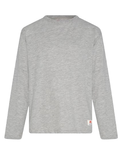 AO76 le pajama t-shirt
