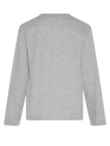 AO76 le pajama t-shirt