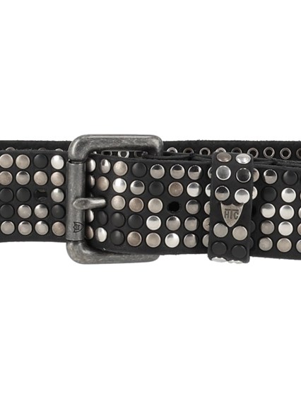HTC 5.000 STUDS BELT