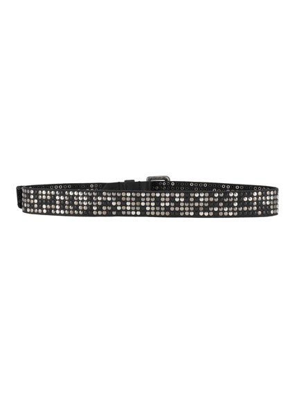 HTC 5.000 STUDS BELT