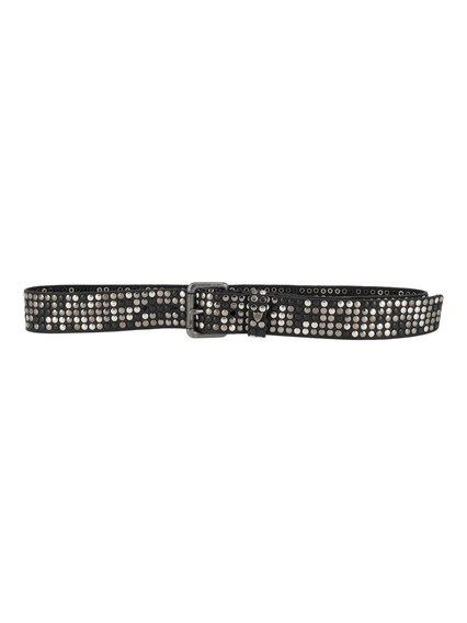 HTC 5.000 STUDS BELT