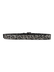 HTC 5.000 STUDS BELT
