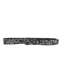 HTC 5.000 STUDS BELT