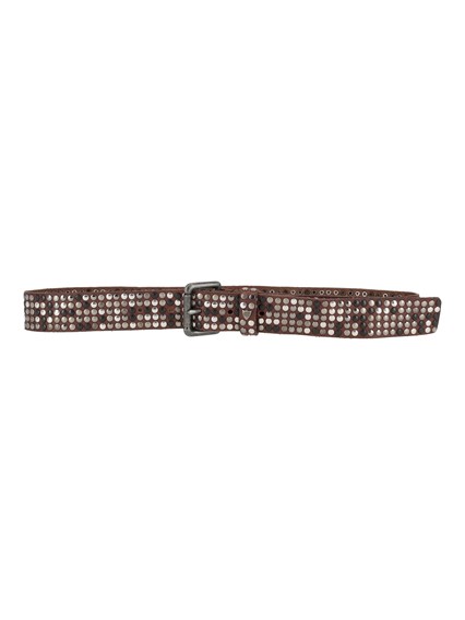 HTC 5.000 STUDS BELT
