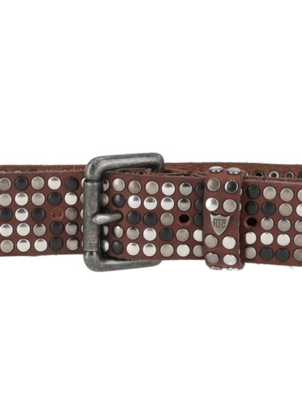 HTC 5.000 STUDS BELT