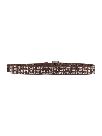 HTC 5.000 STUDS BELT