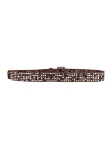 HTC 5.000 STUDS BELT