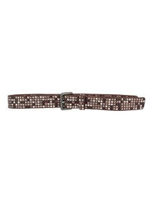 HTC 5.000 STUDS BELT