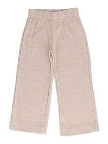 MAGIL GAUCHO IN COTOCASHMERE