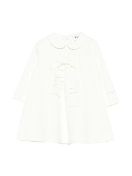 IL GUFO VESTITO M.LUNGA