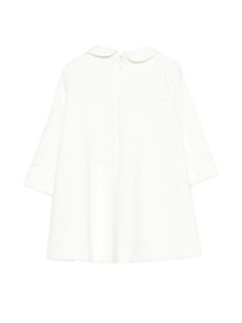 IL GUFO VESTITO M.LUNGA