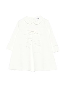 IL GUFO VESTITO M.LUNGA