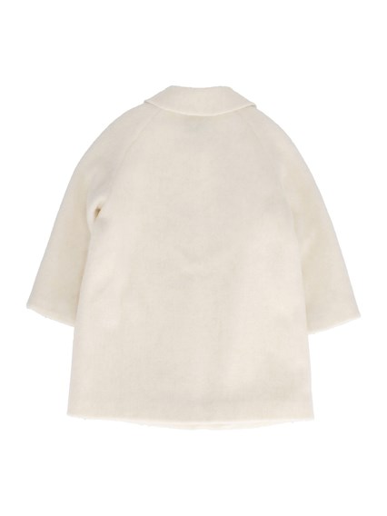 IL GUFO COAT