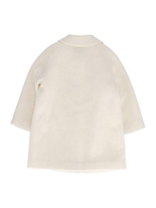 IL GUFO COAT