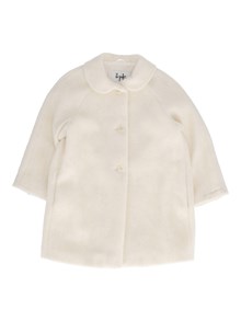 IL GUFO COAT
