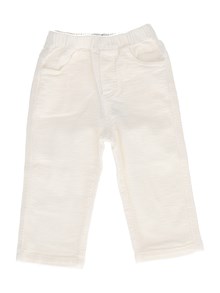 IL GUFO LONG TROUSERS