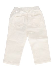 IL GUFO LONG TROUSERS