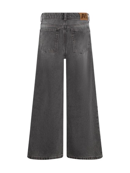 AO76 zina pants blake