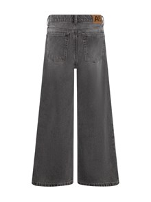 AO76 zina pants blake