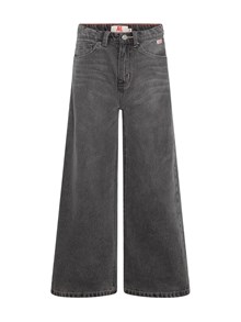 AO76 zina pants blake