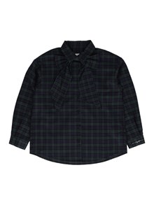IL GUFO CAMICIA M. LUNGA