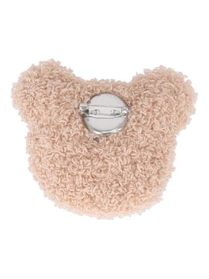 MAGIL Teddy bear brooch