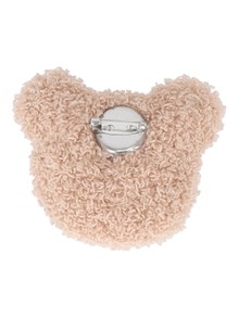 MAGIL Teddy bear brooch