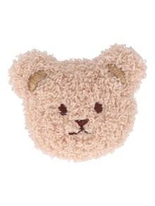 MAGIL Teddy bear brooch