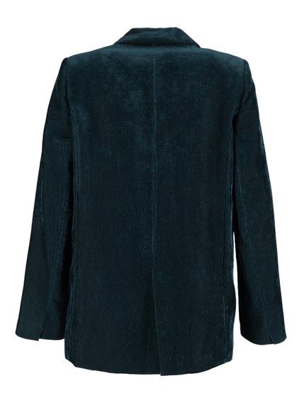 FORTE FORTE Blazer fluido