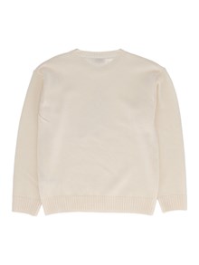 IL GUFO MAGLIA TRICOT