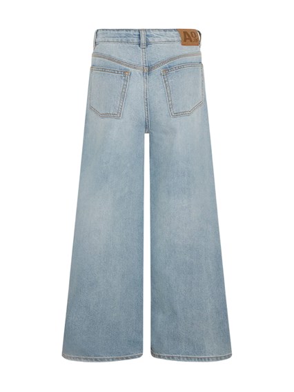 AO76 zina pants light coopers
