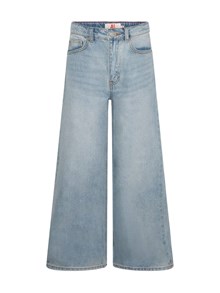 AO76 zina pants light coopers