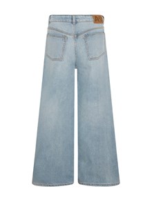 AO76 zina pants light coopers