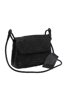 IBELIV Borsa Paris color nero